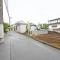 【東京都/中野区上鷺宮】中野区上鷺宮2丁目売地　1号地 現地：全4区画　1号棟