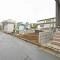 【東京都/中野区上鷺宮】中野区上鷺宮2丁目売地　1号地 現地：全4区画　1号棟