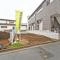 【東京都/中野区上鷺宮】中野区上鷺宮2丁目売地　1号地 現地：全4区画　1号棟