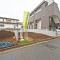 【東京都/中野区上鷺宮】中野区上鷺宮2丁目売地　1号地 現地：全4区画　1号棟
