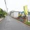 【東京都/中野区上鷺宮】中野区上鷺宮2丁目売地　2号地 現地：全4区画　2号棟