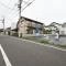 【東京都/中野区若宮】中野区若宮1丁目　建築条件付き売地　2号地 現地：2区画　2号地