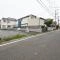 【東京都/中野区若宮】中野区若宮1丁目　建築条件付き売地　2号地 現地：2区画　2号地