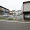 【東京都/中野区若宮】中野区若宮1丁目　建築条件付き売地　2号地 現地：2区画　2号地