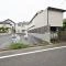 【東京都/中野区若宮】中野区若宮1丁目　建築条件付き売地　2号地 現地：2区画　2号地
