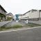 【東京都/中野区若宮】中野区若宮1丁目　建築条件付き売地　2号地 現地：2区画　2号地