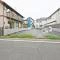 【東京都/中野区若宮】中野区若宮1丁目　建築条件付き売地　1号地 現地：2区画　1号地