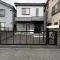 【東京都/練馬区石神井町】練馬区石神井町7丁目売地 現地（古家あり）