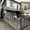 【東京都/練馬区石神井町】練馬区石神井町7丁目売地 現地（古家あり）