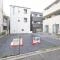 【東京都/新宿区河田町】新宿区河田町　売地 現地