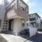 【東京都/杉並区西荻南】杉並区西荻南4丁目　古家付土地 現地