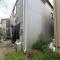 【東京都/荒川区町屋】荒川区町屋1丁目　売地 現地（古家あり）