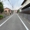 【東京都/杉並区荻窪】杉並区荻窪二丁目　売地 前面道路