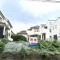 【東京都/杉並区久我山】杉並区久我山4丁目　土地 現地