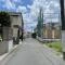 【東京都/世田谷区宮坂】世田谷区宮坂3丁目 土地 前面道路