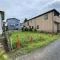 【埼玉県/川越市新宿町】川越市新宿町4丁目 土地 現地