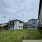 【埼玉県/川越市新宿町】川越市新宿町4丁目 土地 現地