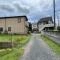【埼玉県/川越市新宿町】川越市新宿町4丁目 土地 前面道路