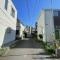 【東京都/西東京市田無町】西東京市田無町6丁目 前面道路