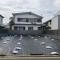 【東京都/武蔵野市吉祥寺南町】吉祥寺南町4丁目売地 現地
