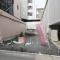 【東京都/練馬区関町北】練馬区関町北四丁目　 現地