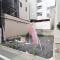 【東京都/練馬区関町北】練馬区関町北四丁目　 現地