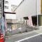 【東京都/練馬区関町北】練馬区関町北四丁目　 現地