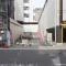 【東京都/練馬区関町北】練馬区関町北四丁目　 現地