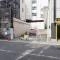 【東京都/練馬区関町北】練馬区関町北四丁目　 現地