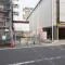 【東京都/練馬区関町北】練馬区関町北四丁目　 現地