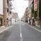 【東京都/練馬区関町北】練馬区関町北四丁目　 前面道路