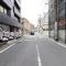 【東京都/練馬区関町北】練馬区関町北四丁目　 前面道路
