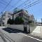 【東京都/武蔵野市吉祥寺南町】武蔵野市吉祥寺南町1丁目　売地 現地（古家あり）