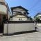 【東京都/武蔵野市吉祥寺南町】武蔵野市吉祥寺南町1丁目　売地 現地（古家あり）