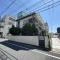 【東京都/武蔵野市吉祥寺南町】武蔵野市吉祥寺南町1丁目　売地 現地（古家あり）