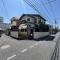 【東京都/武蔵野市吉祥寺南町】武蔵野市吉祥寺南町1丁目　売地 現地（古家あり）