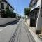 【東京都/武蔵野市吉祥寺南町】武蔵野市吉祥寺南町1丁目　売地 前面道路