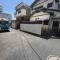 【東京都/武蔵野市吉祥寺南町】武蔵野市吉祥寺南町1丁目　売地 前面道路