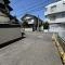 【東京都/武蔵野市吉祥寺南町】武蔵野市吉祥寺南町1丁目　売地 前面道路