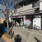 【東京都/台東区橋場】橋場1丁目　土地 セブンイレブン橋場店