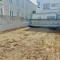 【東京都/杉並区井草】杉並区井草1丁目 土地 現地
