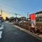 【東京都/西東京市南町】西東京市南町二丁目　売地 前面道路