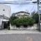 【埼玉県/蕨市中央】蕨市中央1丁目　土地 現地（古家あり）