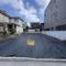 【埼玉県/戸田市上戸田】戸田市上戸田4丁目　売地 現地