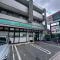 【埼玉県/戸田市上戸田】戸田市上戸田4丁目　売地 ローソンストア100 　上戸田一丁目店