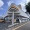 【埼玉県/戸田市上戸田】戸田市上戸田4丁目　売地 アコレ　上戸田店