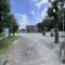 【埼玉県/戸田市上戸田】戸田市上戸田4丁目　売地 後谷児童遊園地