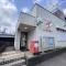 【埼玉県/戸田市上戸田】戸田市上戸田4丁目　売地 上戸田郵便局