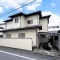 【東京都/武蔵野市境】武蔵野市境5丁目　土地 現地（古家あり）