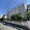 【東京都/武蔵野市吉祥寺北町】武蔵野市吉祥寺北町1丁目土地 現地